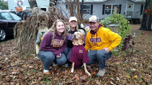 Hanna E. Kuhl photo gallery thumbnail 174 of 217