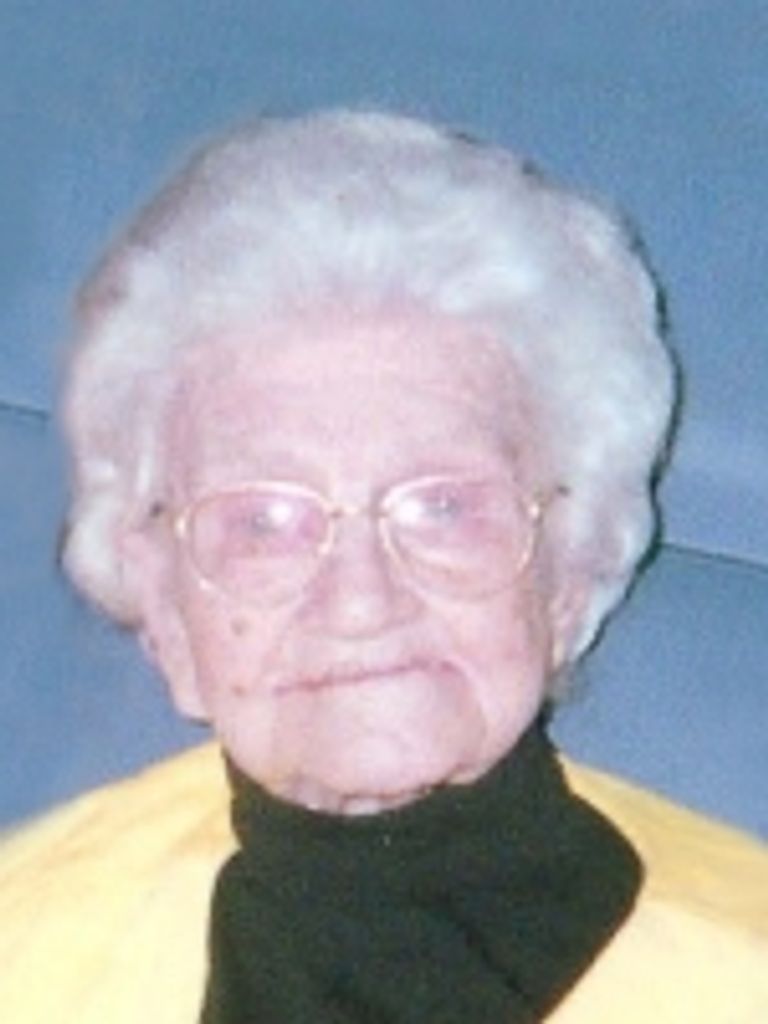 Louise  Redick Jordan