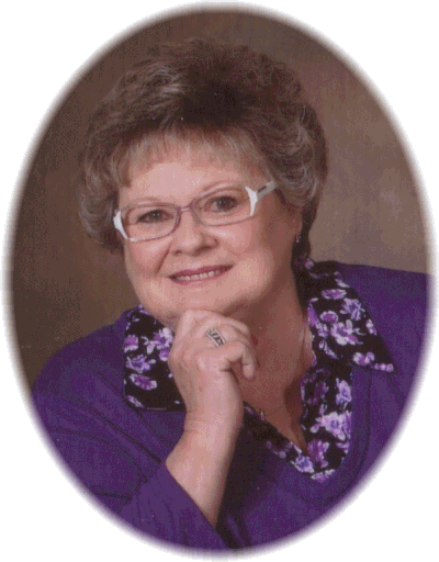 Sharlet E. Ginther Profile Photo