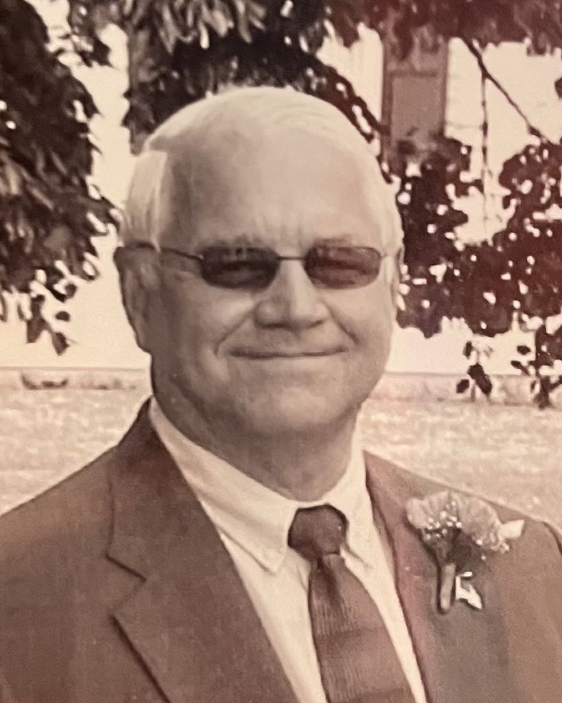 Wayne John Plendl Profile Photo
