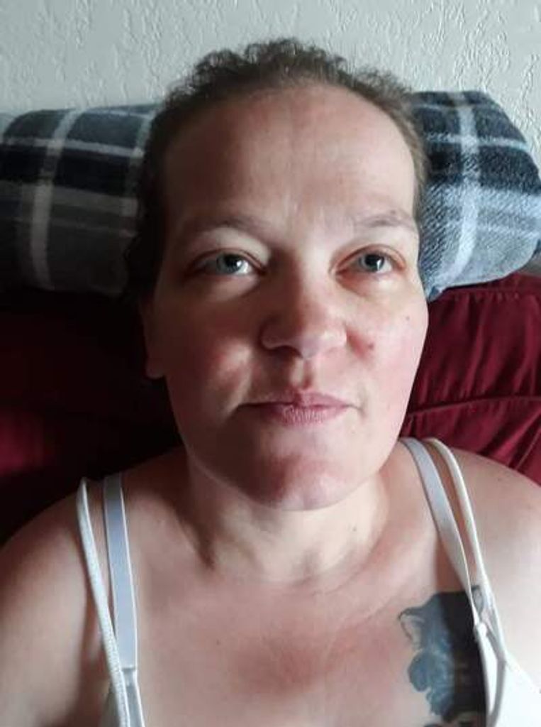 Loretta L. Kula Profile Photo