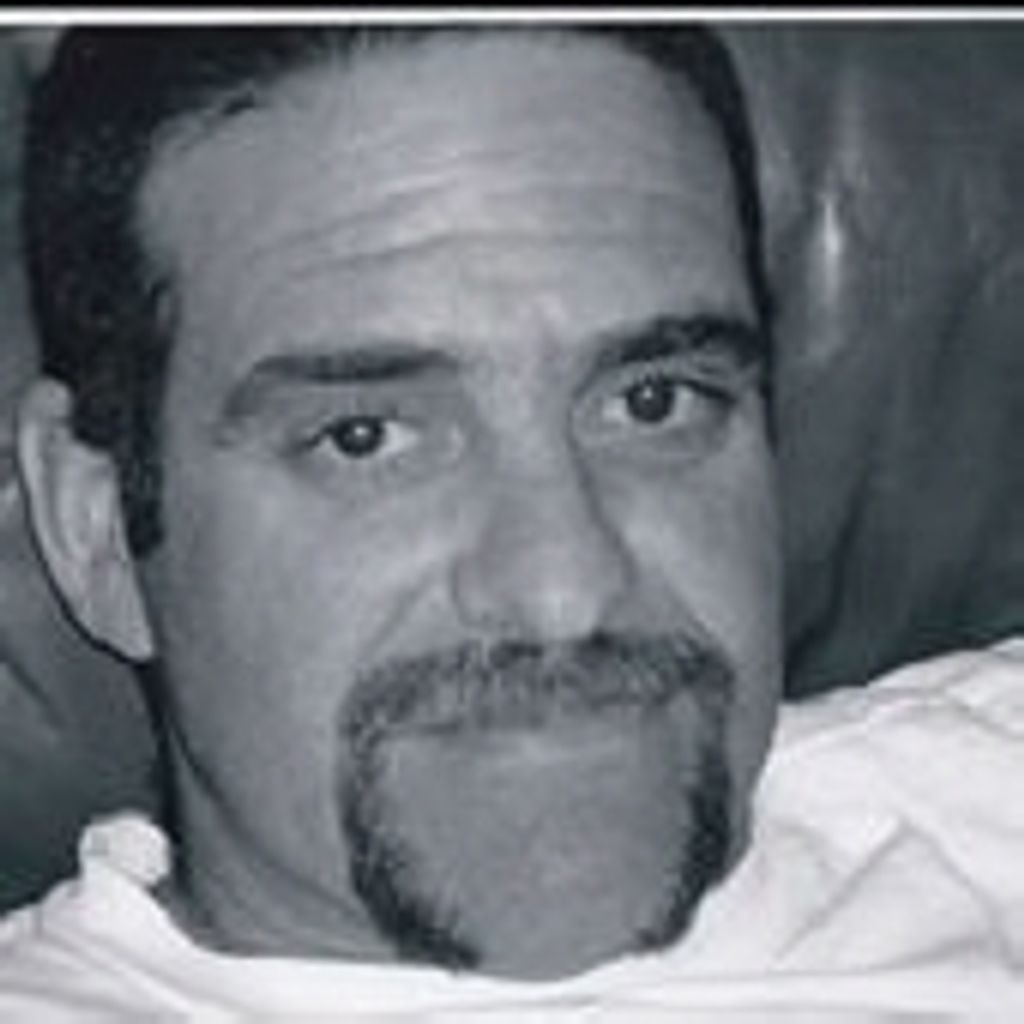 Mr. Brian M. Attard