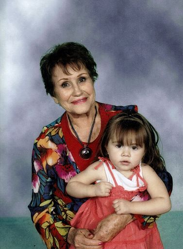 Carmen (Cordova)  Loconto photo gallery thumbnail 54 of 72