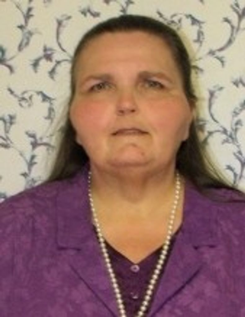 Valerie Brock Profile Photo