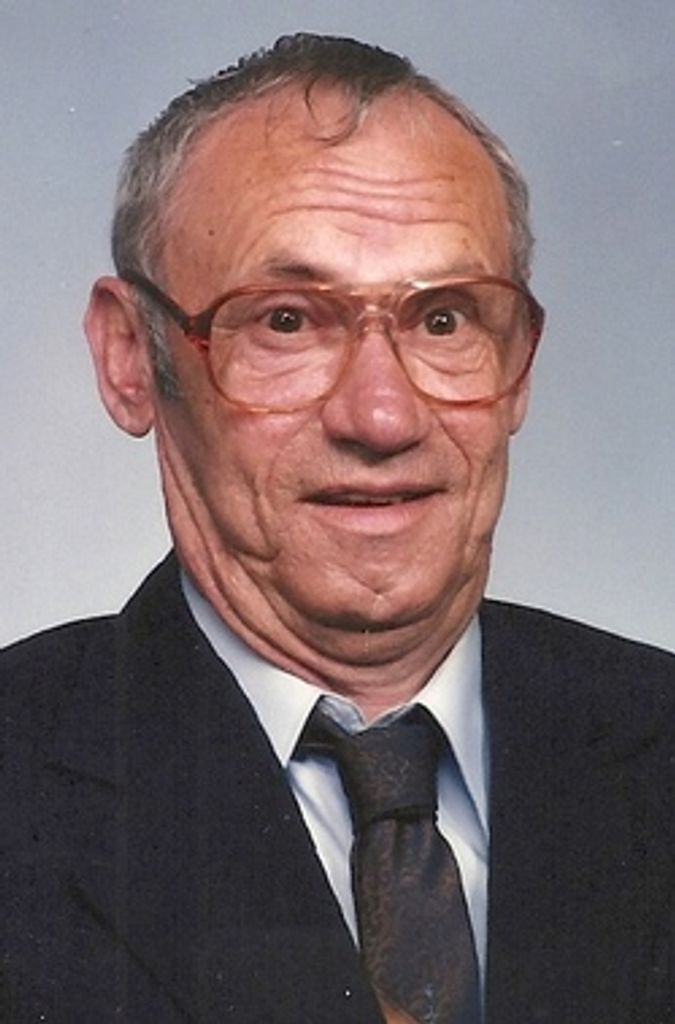 John Hollon