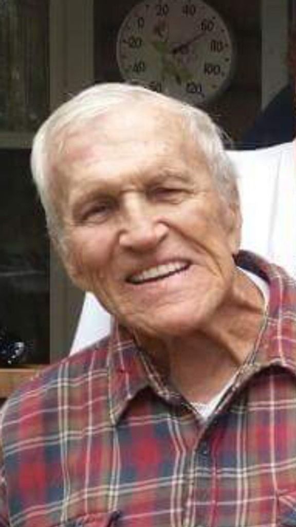 Richard J. Slate