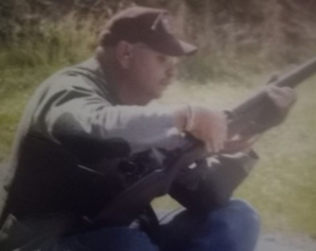 Albert L "Al" Warfel Profile Photo