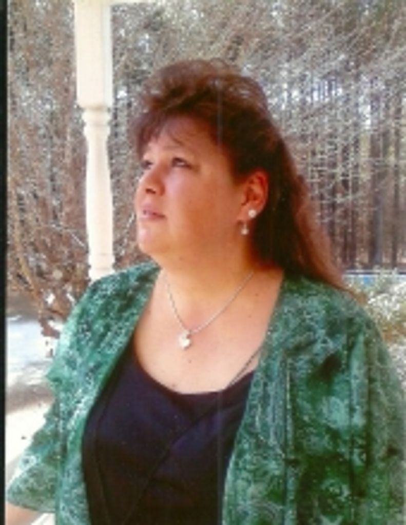 Pennie Evelyn Bailey