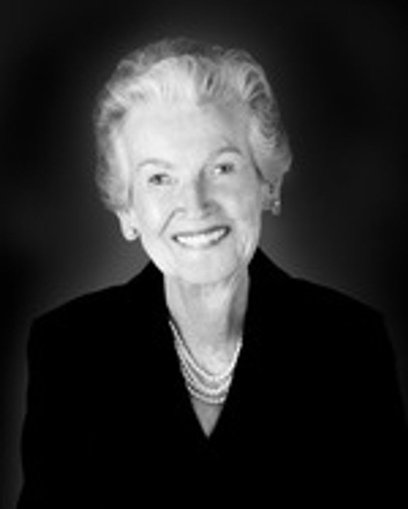 Mary  C.  Driscoll