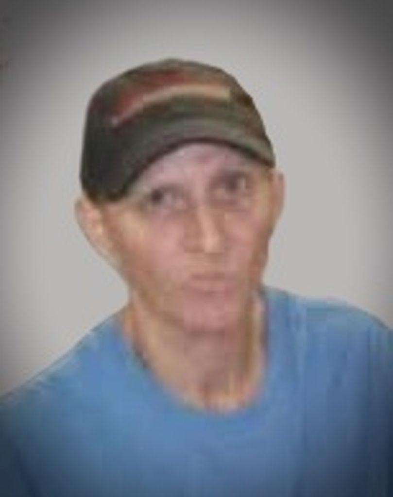 Robert Earl Ellis Profile Photo