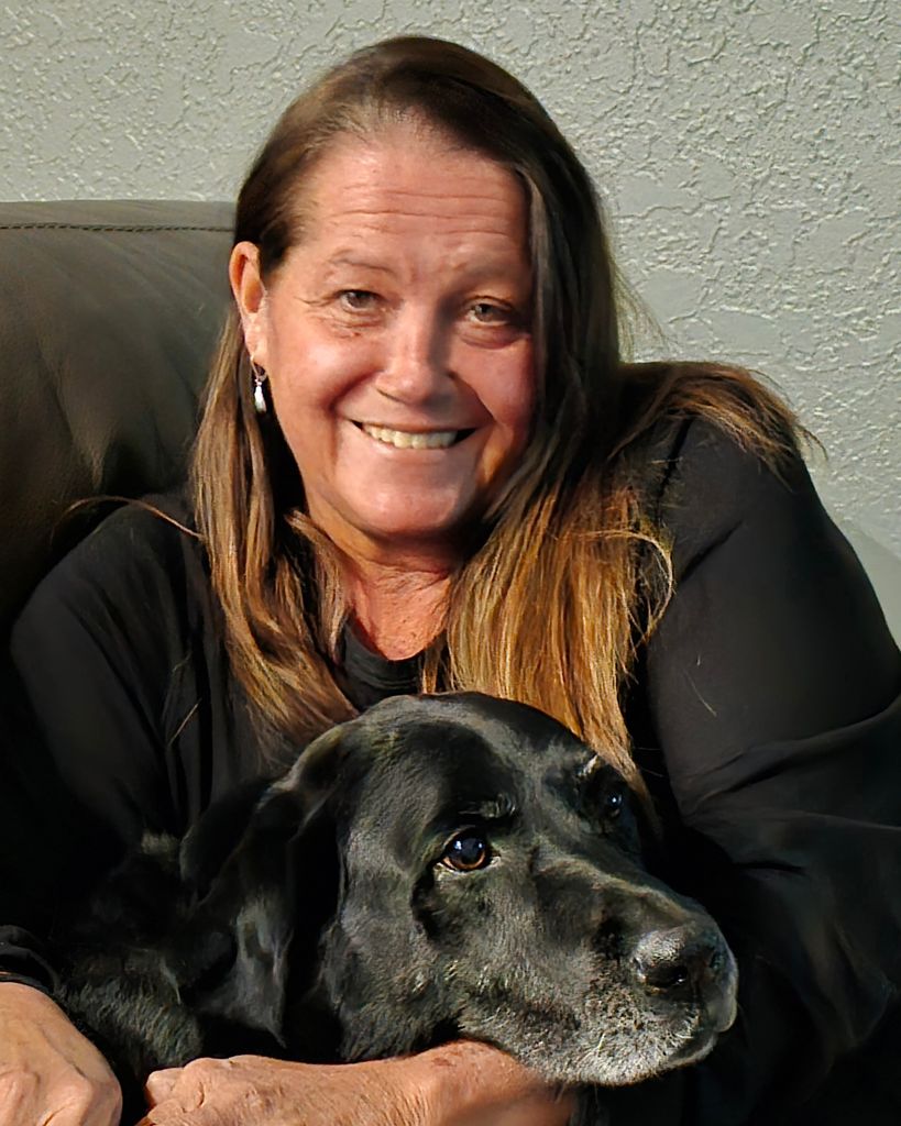 Bridgette Heidgerken Profile Photo