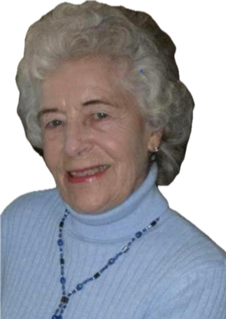 Dot Rowland Profile Photo