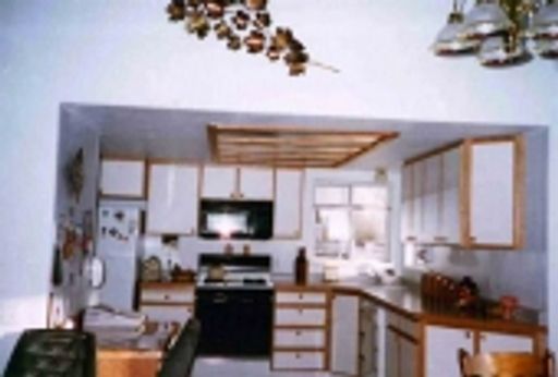 Agnes L. Ward photo gallery thumbnail 49 of 105