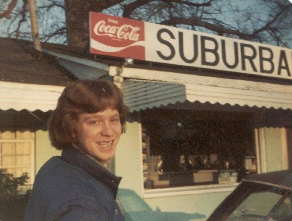 Willis Carroll (Todd)  Manning, Jr