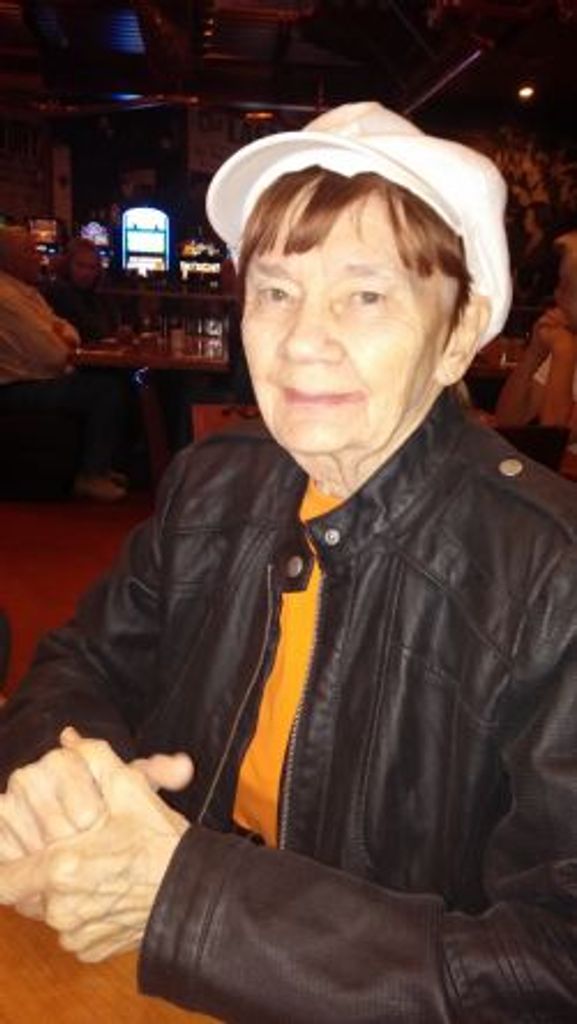 Florence  Sam Marshall