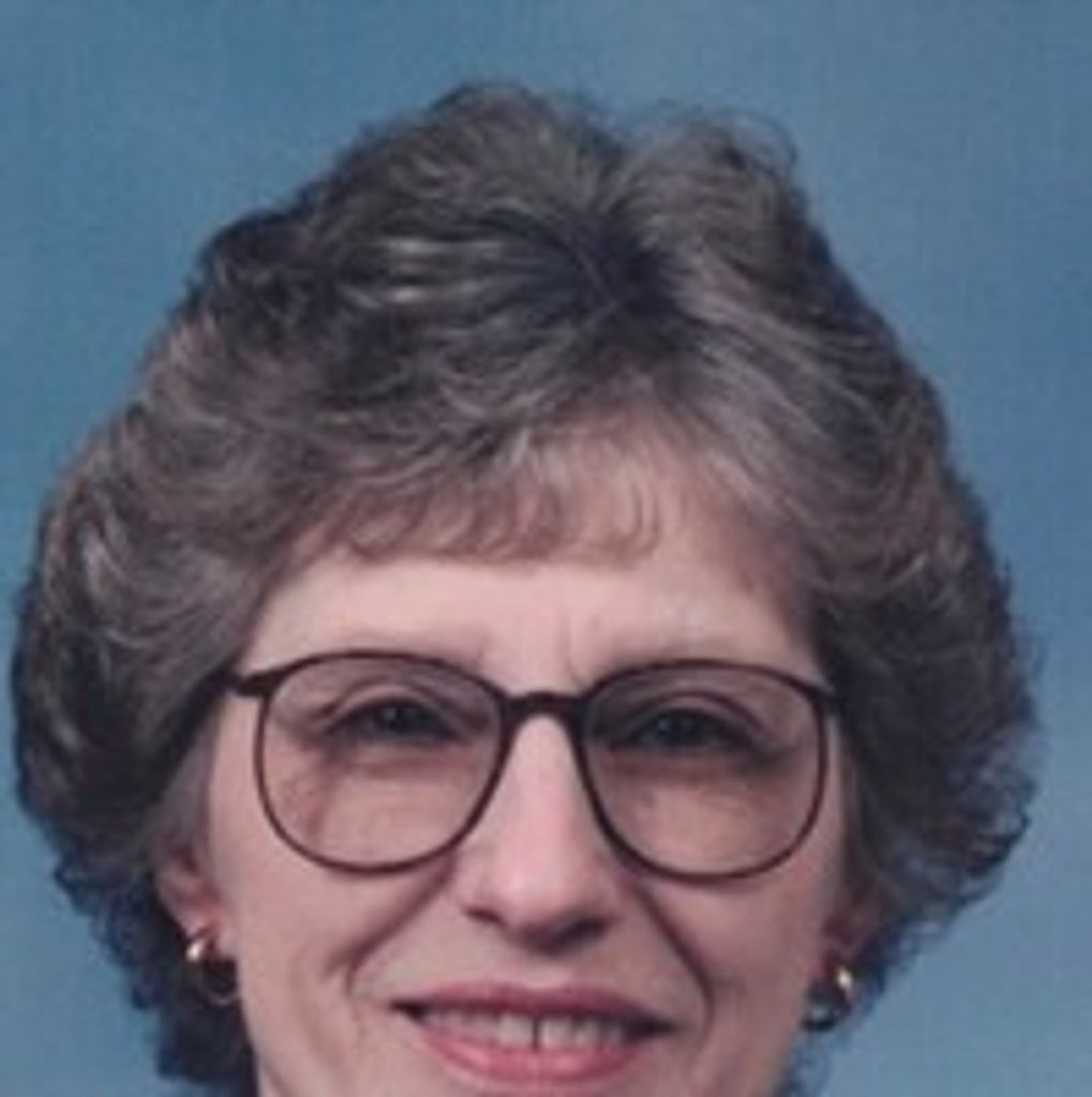 Helen Bonarrigo Profile Photo