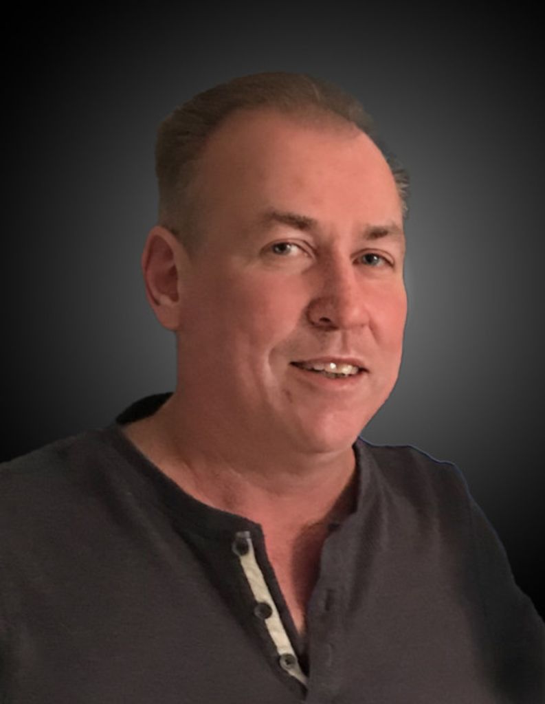 Bruce R. Henderson