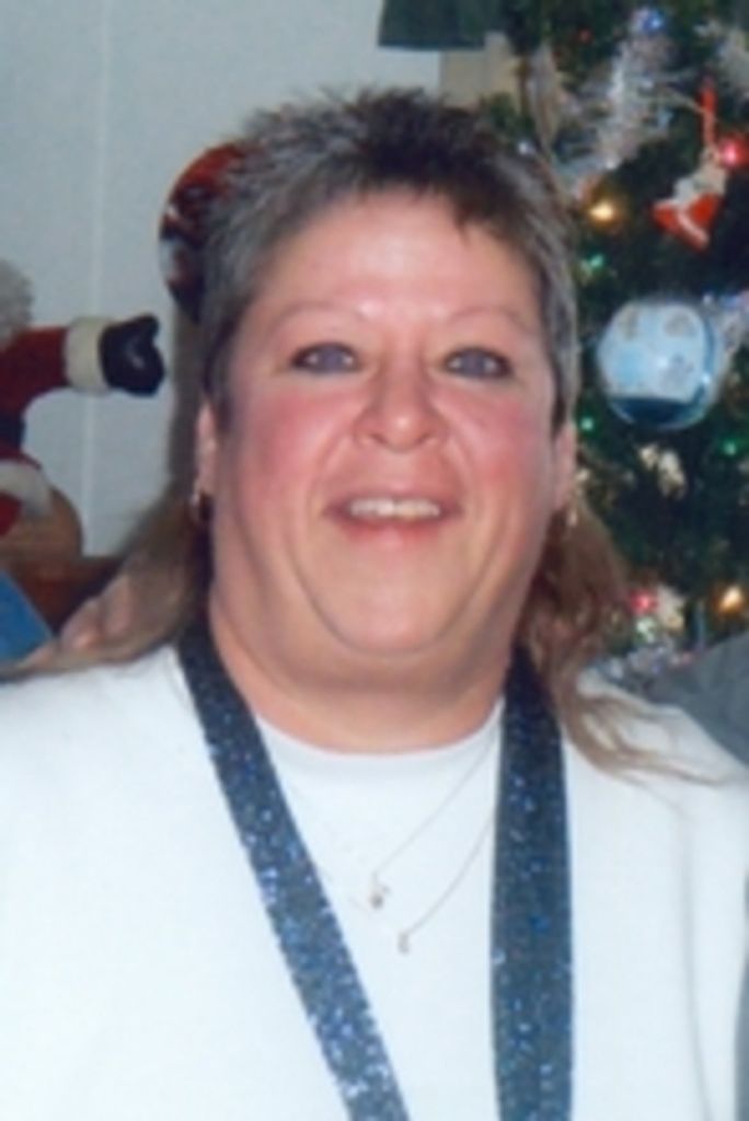 Cynthia L. Shuman
