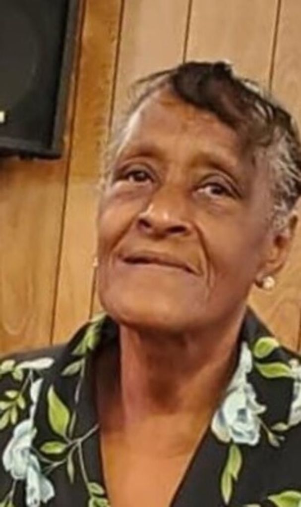 Vida Hunter Profile Photo