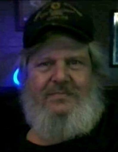 Gary A. Haag Profile Photo