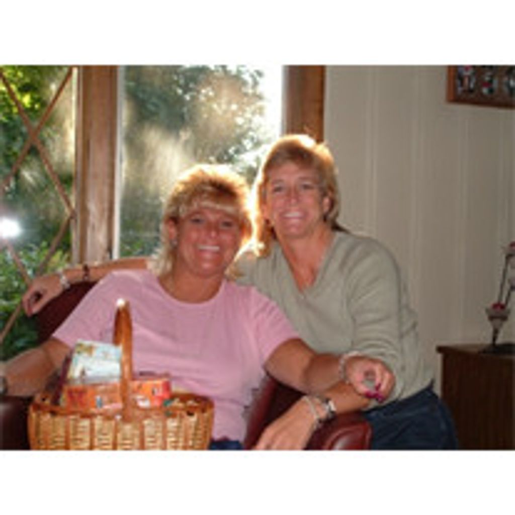 Jill D. Kinney