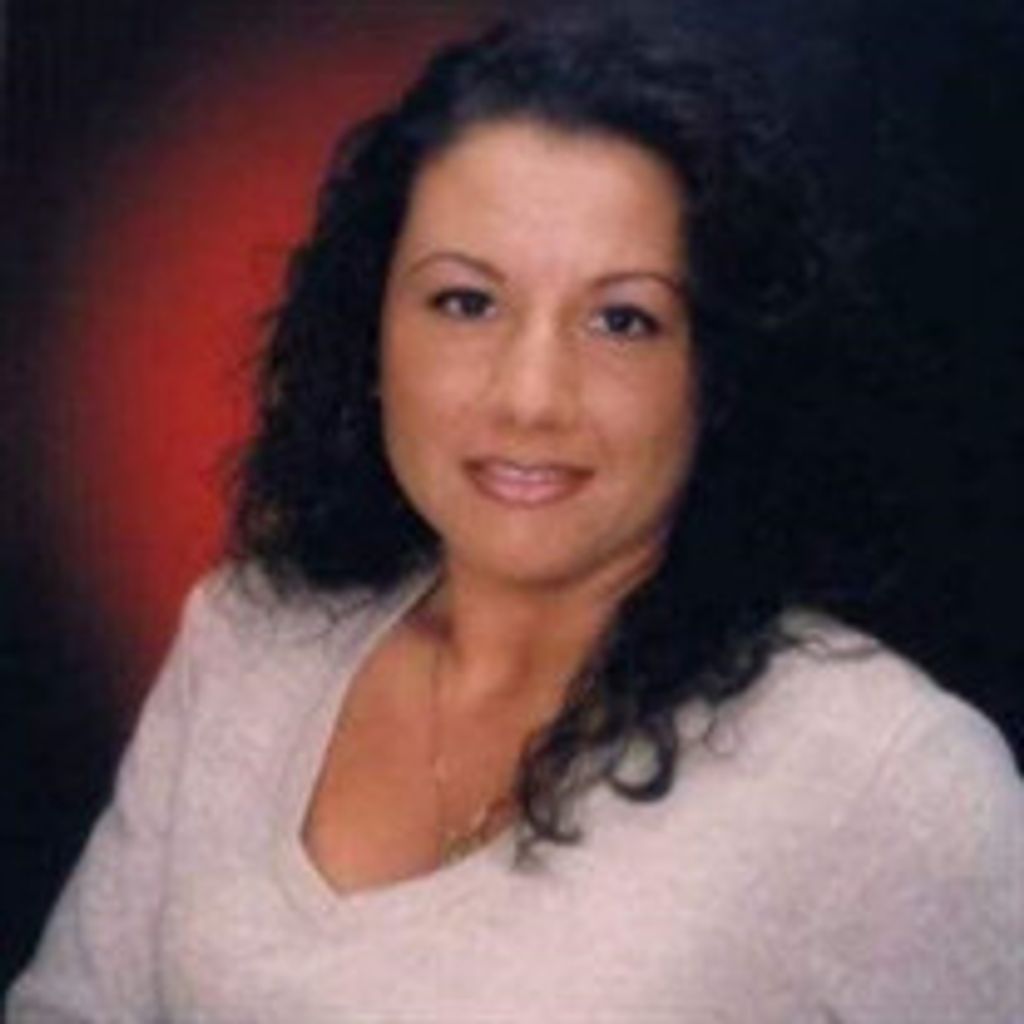 Nicoletta Mack