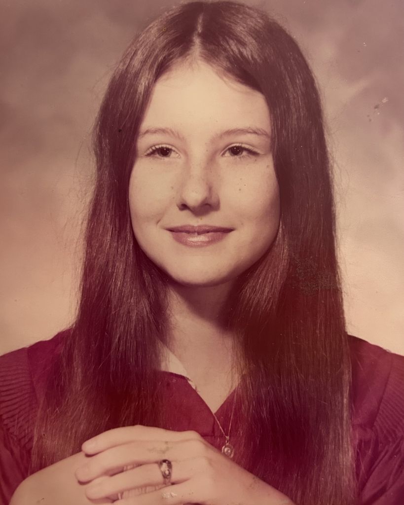 Kellye Maureen Divine