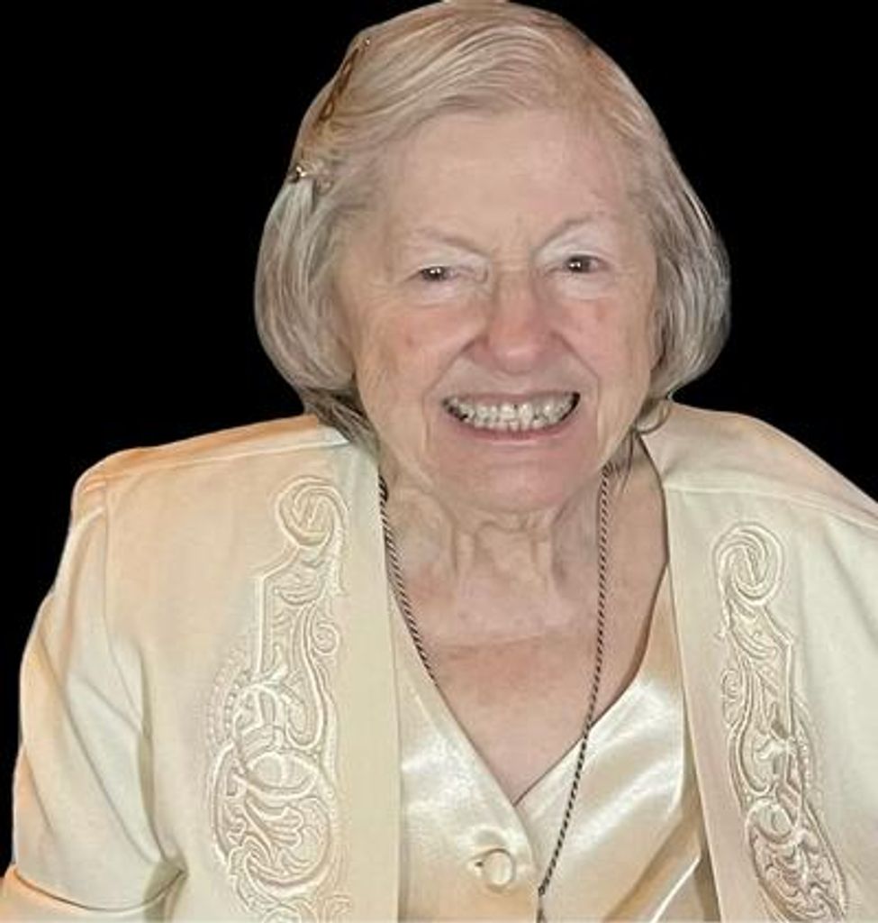 Josephine L. Noecker Profile Photo