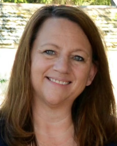 Shelly Lynn Elliott's obituary image