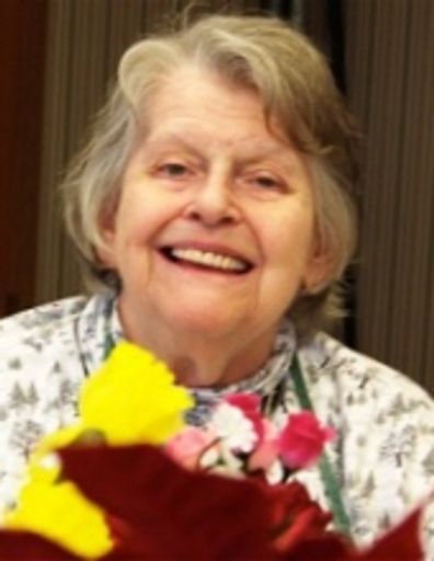 Elaine Carol Martin Whiting Profile Photo