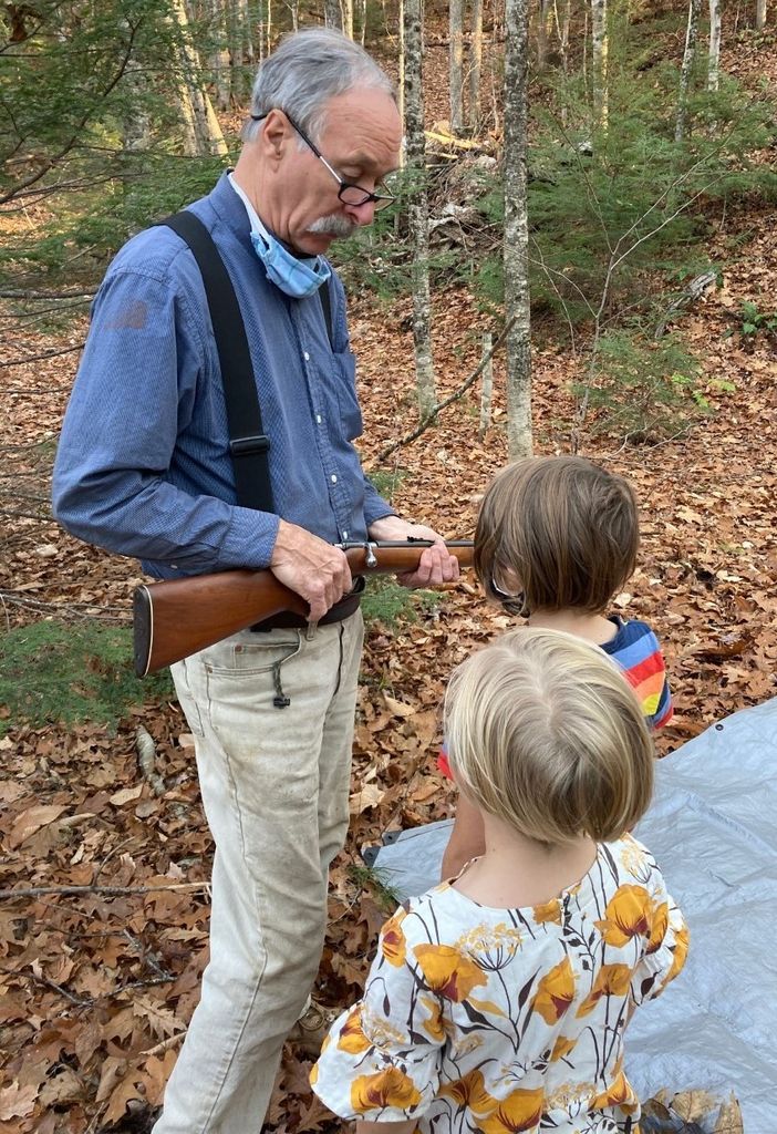 Michael H. O'Donnell Profile Photo