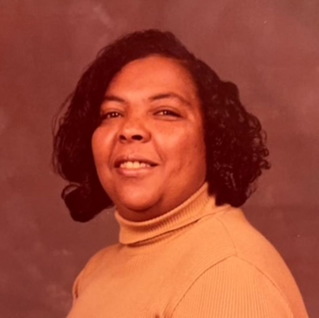 Dollie Rae Martin Profile Photo