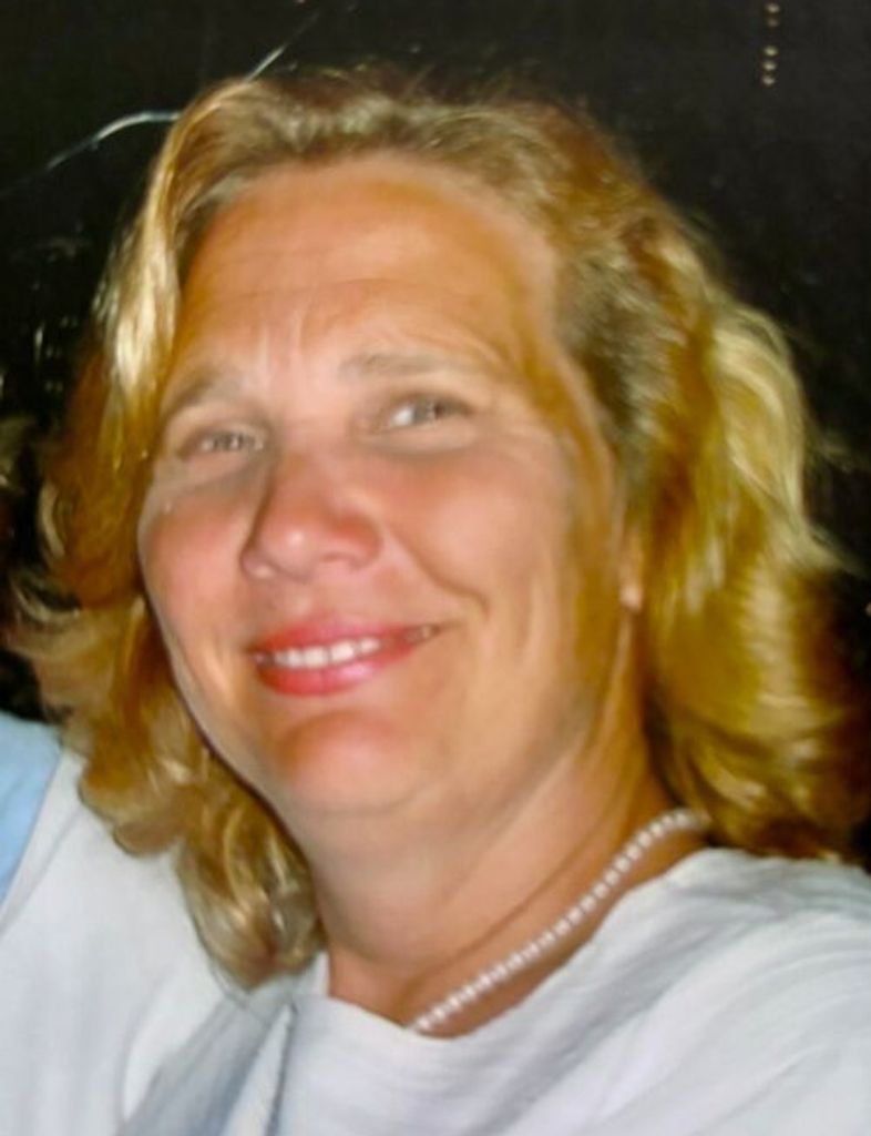 Patricia A. Kinsky Profile Photo