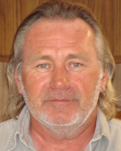 Mark Alan Schow's obituary image