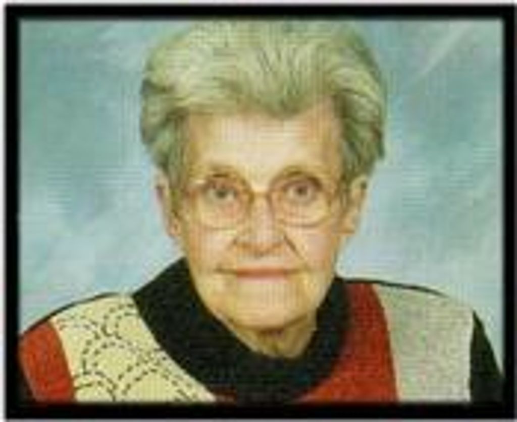 Maretta Ross Whisman