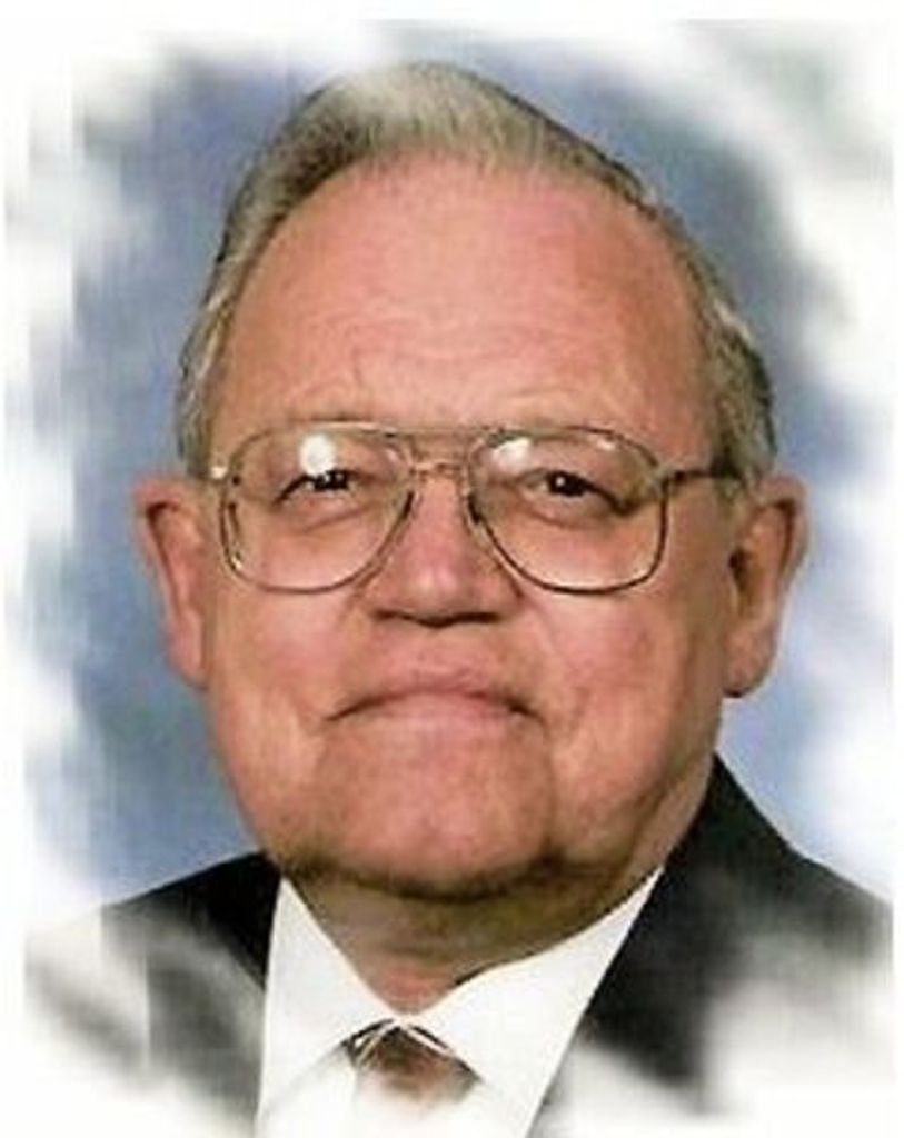 Charles Thomas Hollingshead
