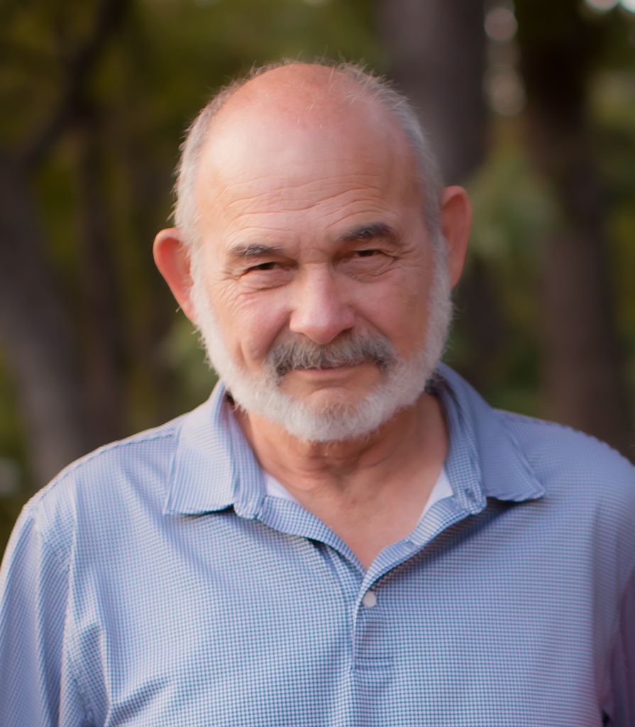 Michael Anthony Owings, Sr.