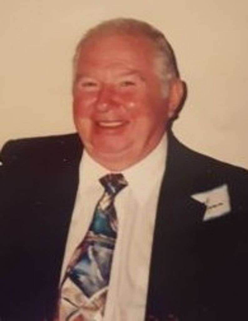 Carl Ryan Profile Photo
