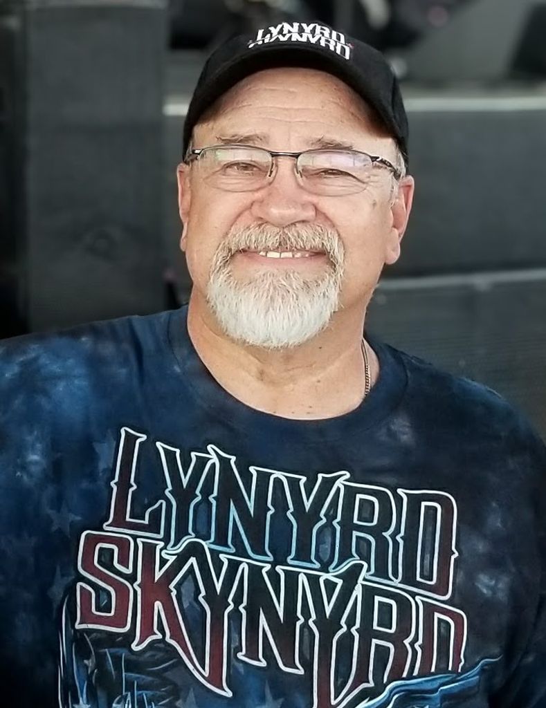 Franklin Sherman Billingsley