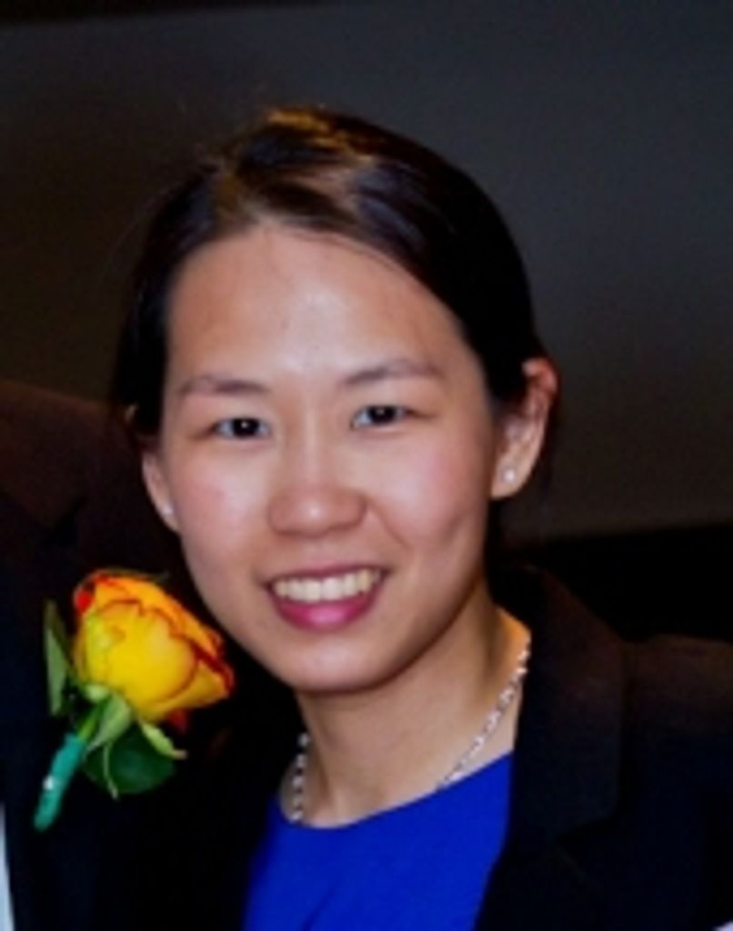 Karin L. Aditjandra