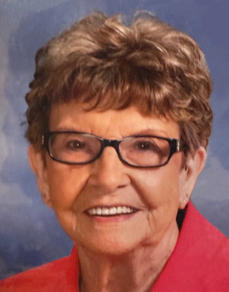 Dorothy M. Francois Profile Photo