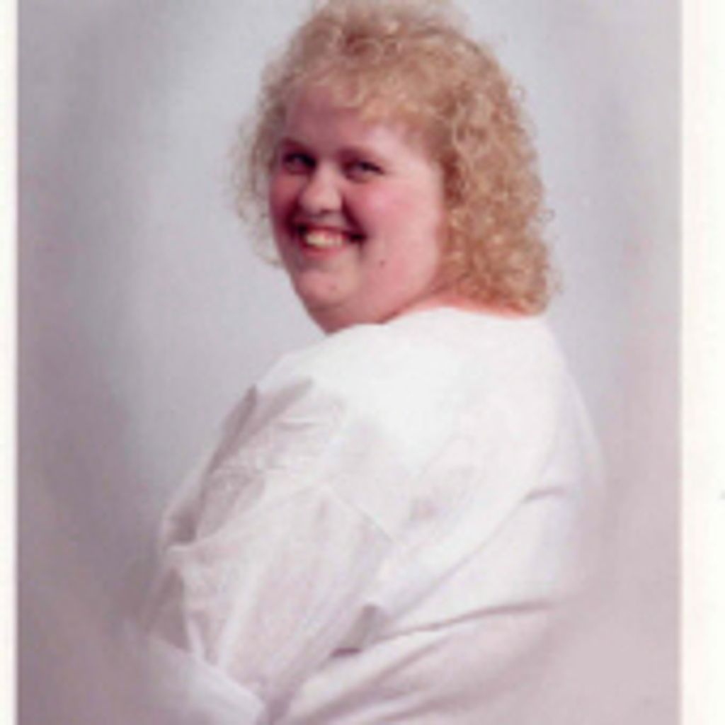 Kriston L. Tucker