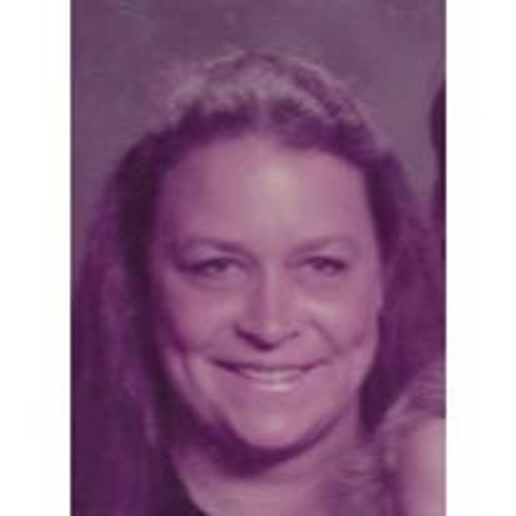 Deborah Dolteren Waller