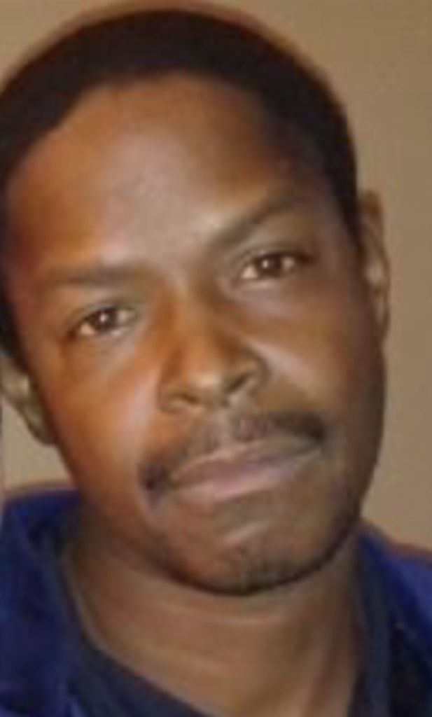 Horace Wayne "Batt" Lafleur