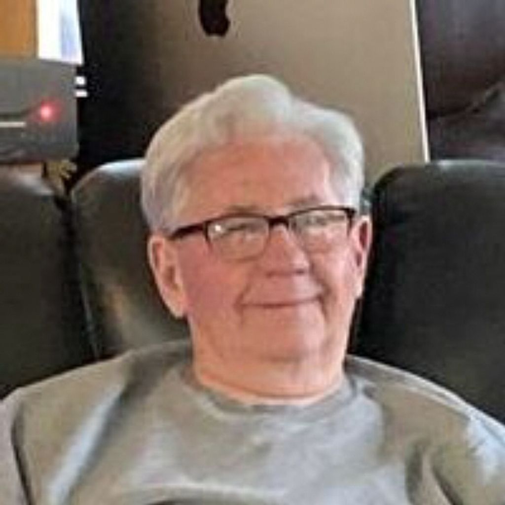 Henry J. Van Well