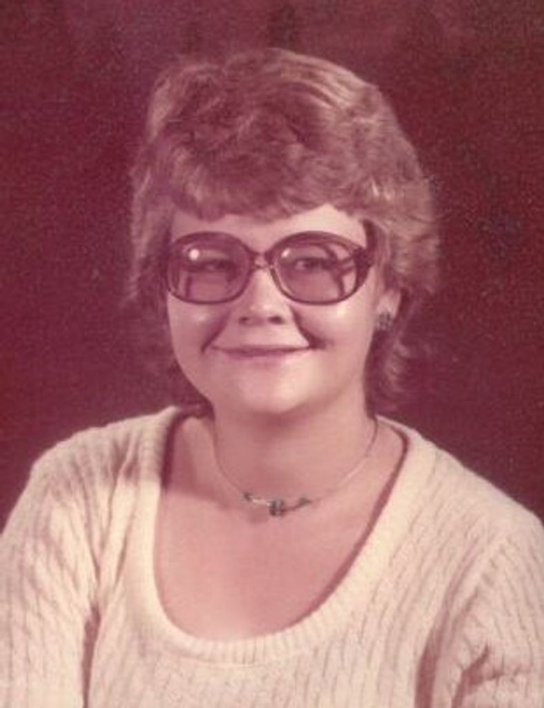 Debra Joe Stanton