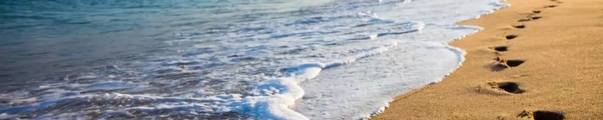 Cover for Mary Ann Lucile Madrid's Obituary