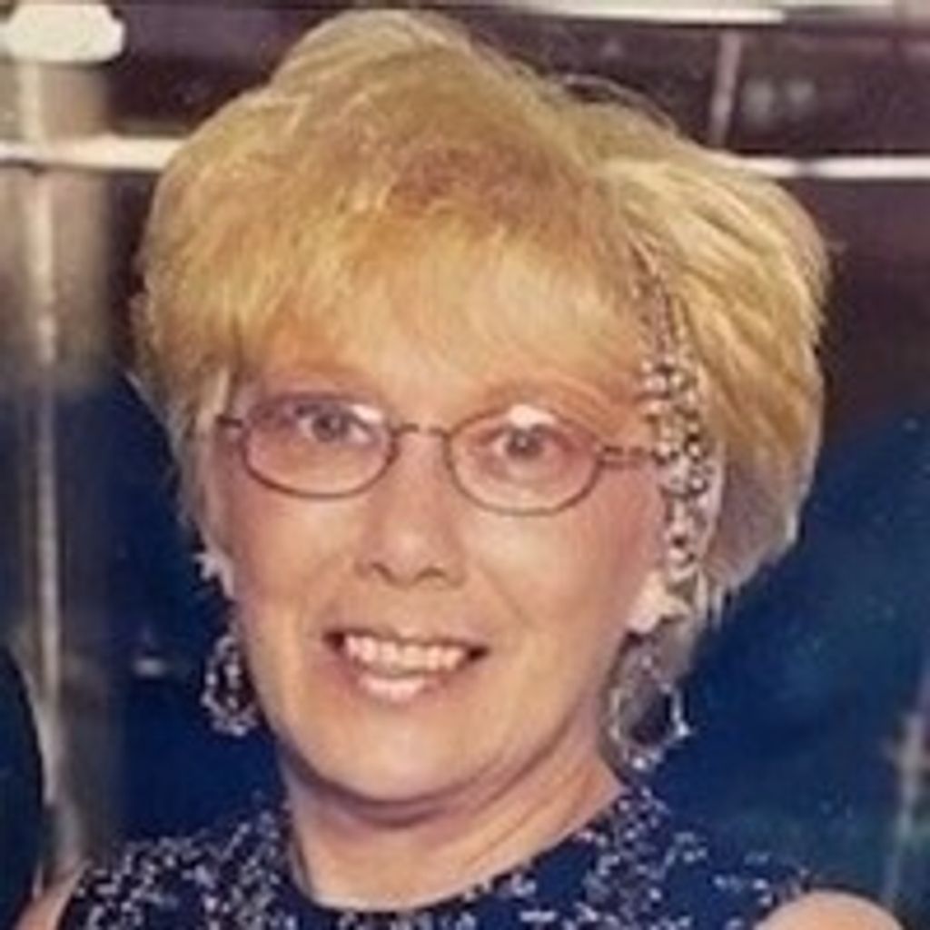 Ruth A Ziegenbusch
