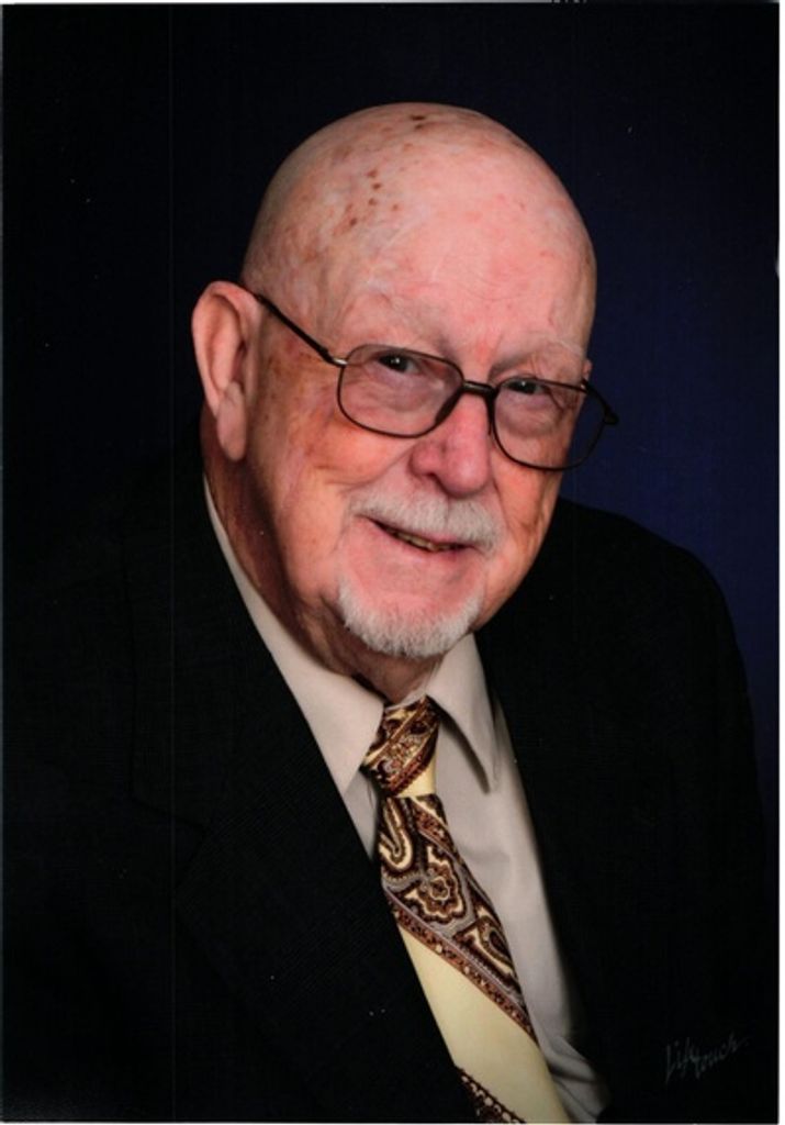 Maxie Cayson Profile Photo