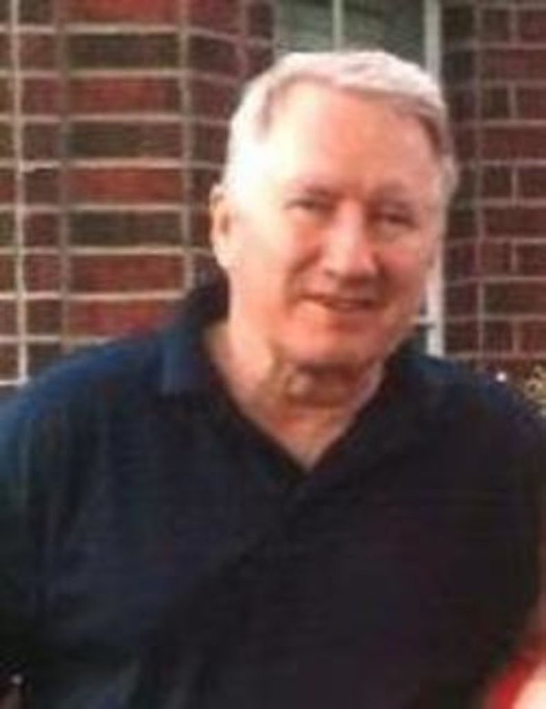 Mark Dwayne Norris